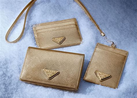 portefeuille prada|Prada Wallets and cardholders for Women .